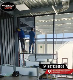 Polarizados Kastro